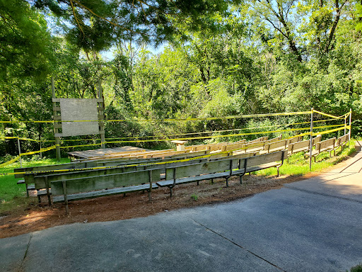 Plum Grove - Visual