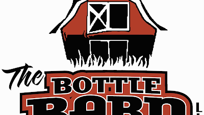 Bottle Barn LLC