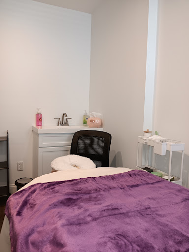 Zajira Beauty N Wellness