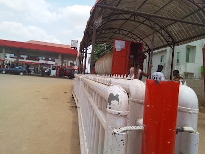 Photos of A.A Rano Filling Station