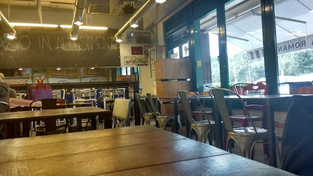 Officine Bartolini