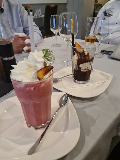 Gasthaus Lindow - Thumbnail