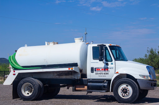 Avatar for Black Plumbing Heating & Air