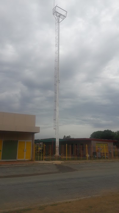 Photos of Tower Kidz Daycare and Pre-School 1