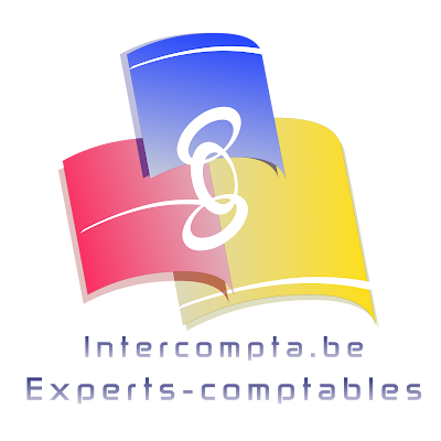 photo of Comptalog - Intercompta.net - Rodolphe Cantillon