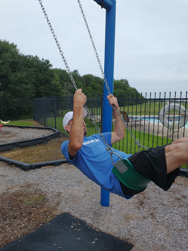 Village Grove Park