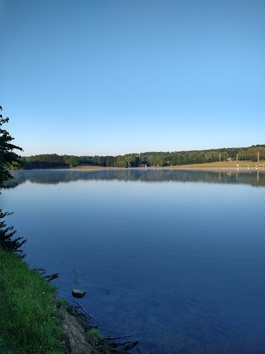 Little Meadows Campground Gallery - United States