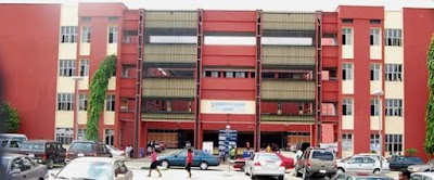 Photos of University of Calabar