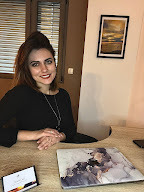 Salomé Debs - Cabinet de Sophrologie à Haguenau