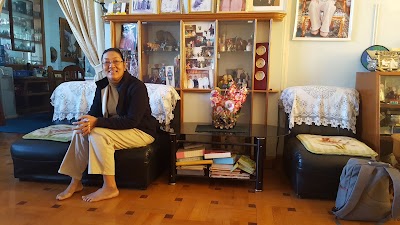 Photos of Nam Khone Hotel