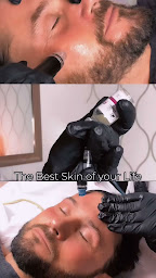 Photo n°9 de New Age Paris à Paris (Centre d'amincissement)