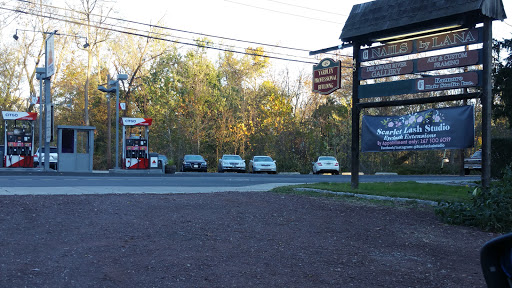 Sitko's Automotive Repair & Service - Thumbnail
