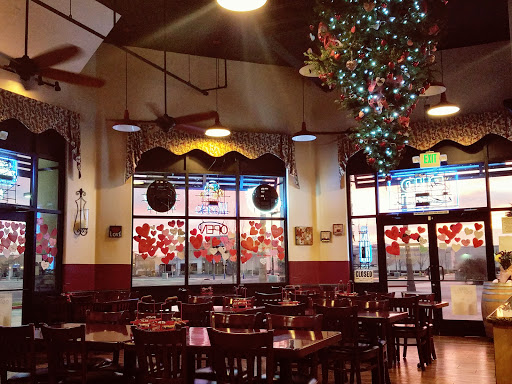 Giuseppe's Italian Restaurant Apple Valley - Thumbnail