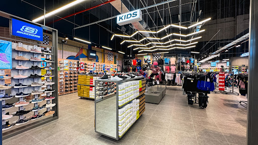 Sports Direct