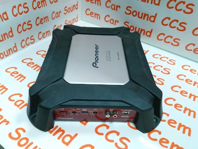 Photos of CEM CAR SOUND Adana Multimedya Navigasyon ve Ses Sistemleri Montaj Servis ve Yedek Par&ccedil;a Merkezi
