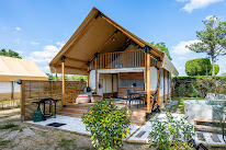 Bontempo Village La Yole à Saint-Jean-de-Monts