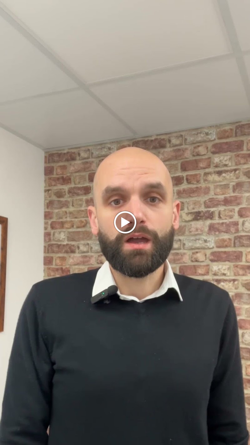 Matthew Anthony incorporating Stafford Johnson photo 3