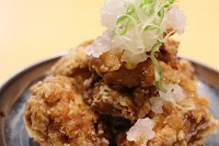 乾杯酒場 アホウどり 聖護院店