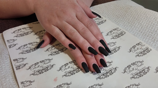 Toe Candy Hair & Nail Spa Gallery - United States