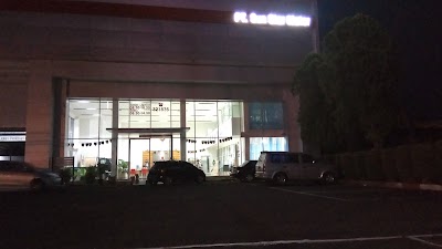 Photos of PT. Sun Star Motor