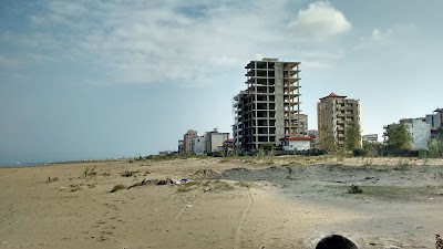 Photos of ساحل چاکسر
