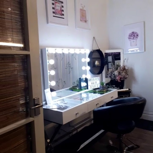 Reviews of Absolute Hair and Beauty Studio in Blenheim - Other