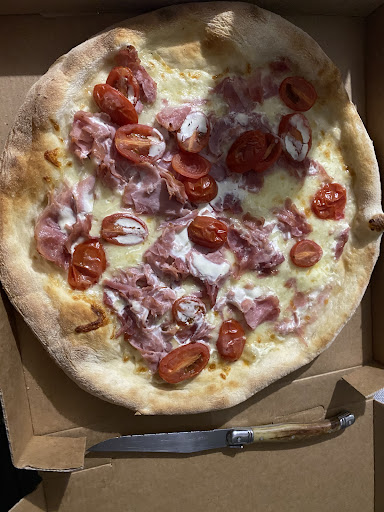 Photo 5 - La Pizzetteria