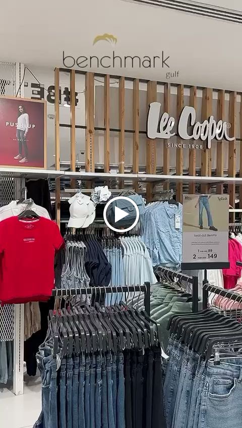 Benchmark Gulf Interiors | #1 Interior Designing Company in Fujairah - UAE - صورة 3