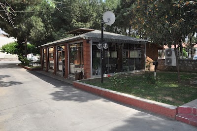 Aydın Efeler Teachers and ASO Directorate