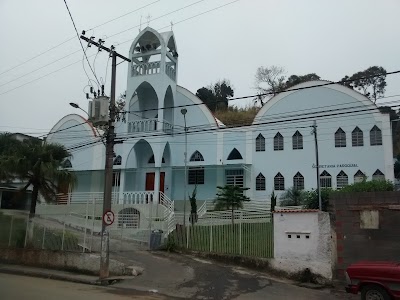 Photos of Par&oacute;quia Nossa Senhora Aparecida de Linhares