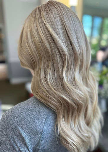 HairstylingbyKrista - Thumbnail