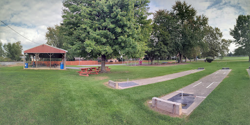 Community Memorial Park Associates - Thumbnail