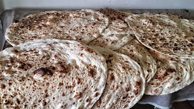Photos of Rabieh bakery