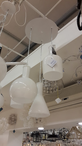 Style Light Srl - Visual
