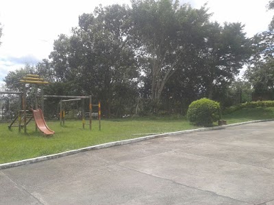 Photos of Infantil La Virginia Park