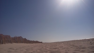 Photos of Qaryat Al Atebaa