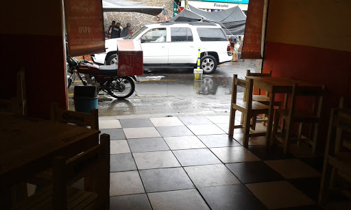 site_photo3