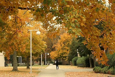 Photos of Roanoke-Chowan Community College
