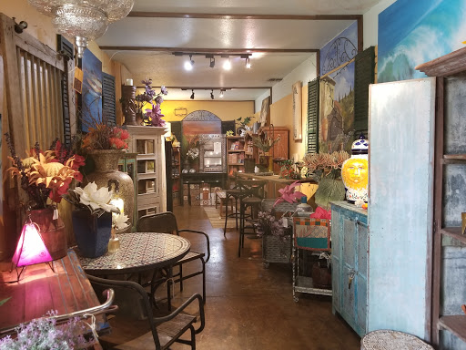 Treehouse Gallery Gallery - United States