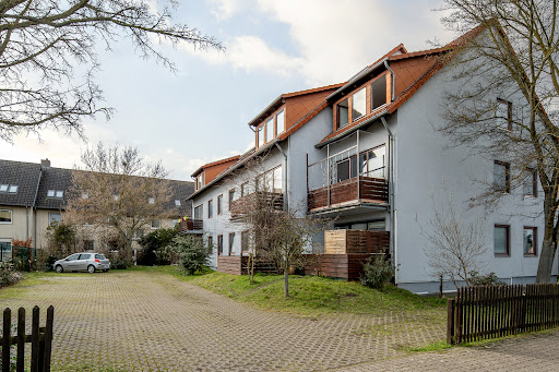 Demir Immobilien - Immobilienmakler Bremen