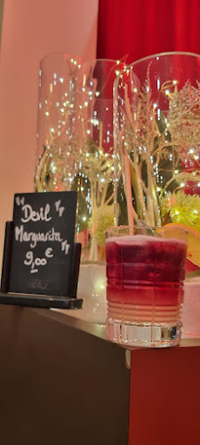 Opinii despre Brasserie Les 3 Marches în Antony - Restaurant