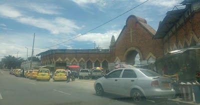 Photos of Cementrio Del Sur
