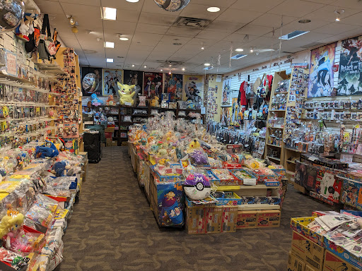 Too Cool Store - Thumbnail
