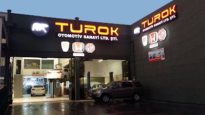 car-repair