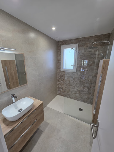 Pourquoi choisir Camif habitat Cagnes sur mer pour la...