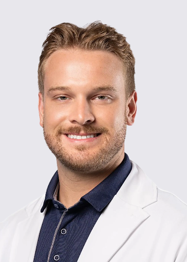 Cornerstone Family Dentistry