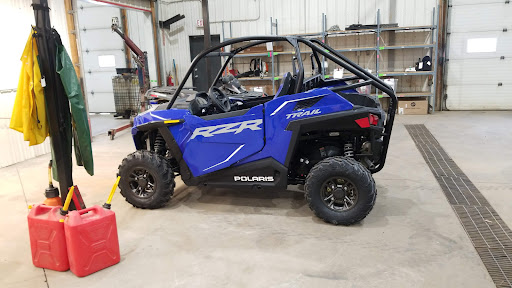 A&E Motorsports - Thumbnail