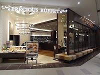PRECIOUS BUFFET イオンモール四條畷