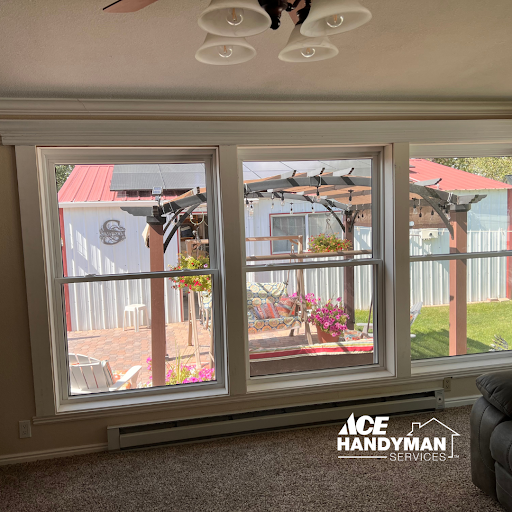 Ace Handyman Services Idaho Falls - Thumbnail