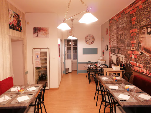 Photo 3 - BurgerLab